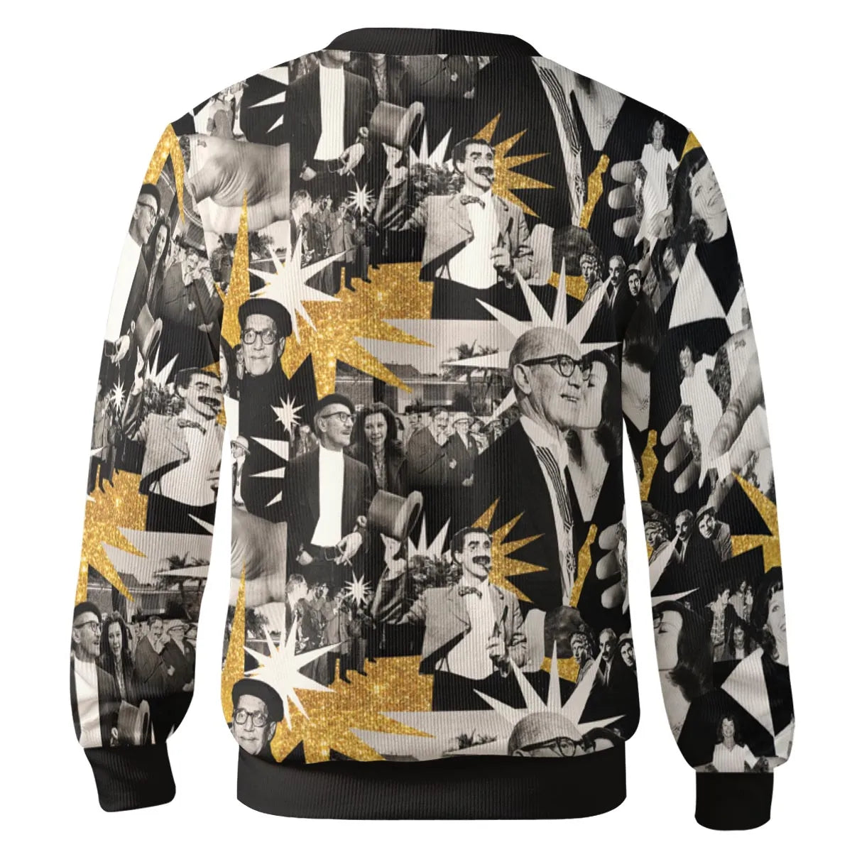 Cardigan - XTQ4Y16K