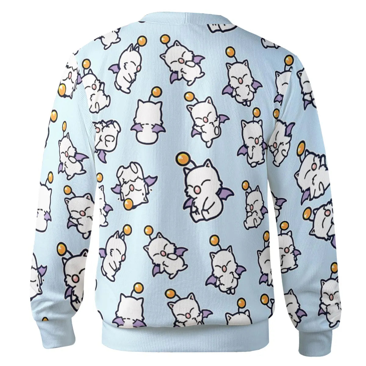 Cardigan - S9JQVTCQ