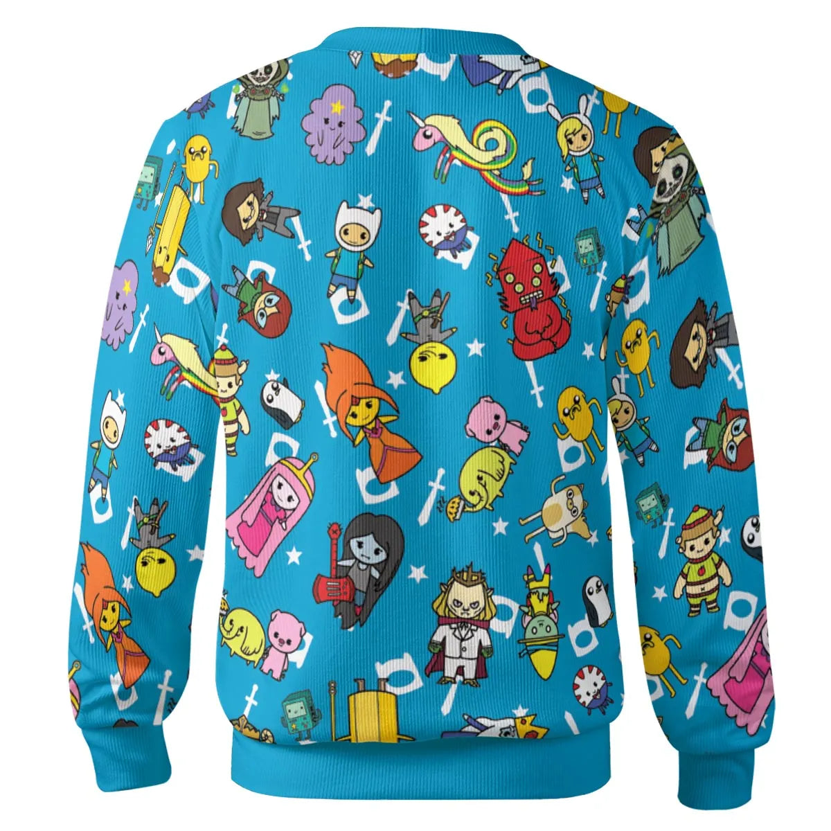 Cardigan - 9N42642D