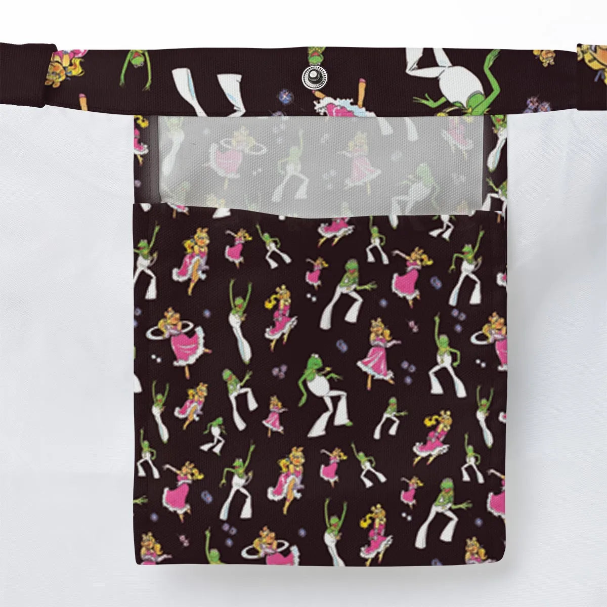 Large Tote Bag - 9NCWJMJ3