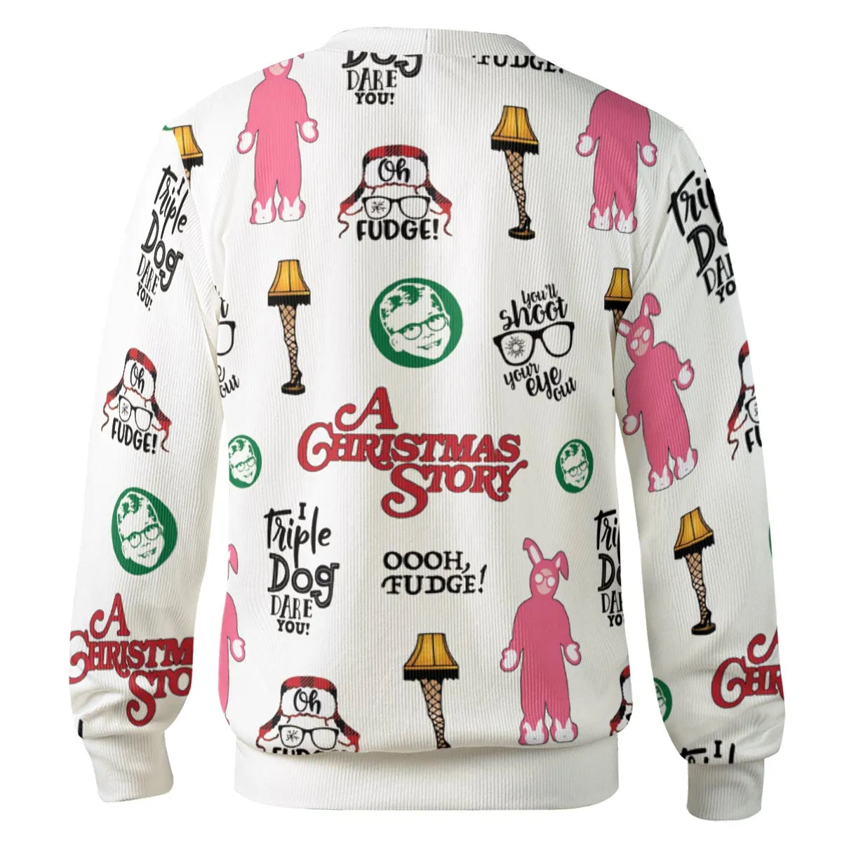 Cardigan - KSKY5QPG