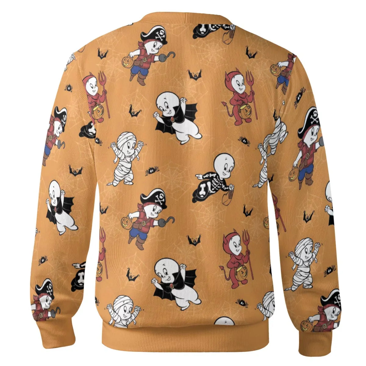Cardigan - 93XEF7Q5