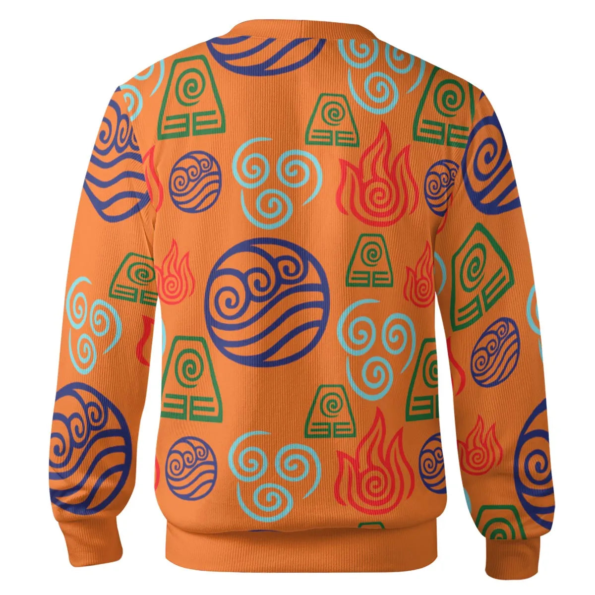 Cardigan - JFH5C1JZ