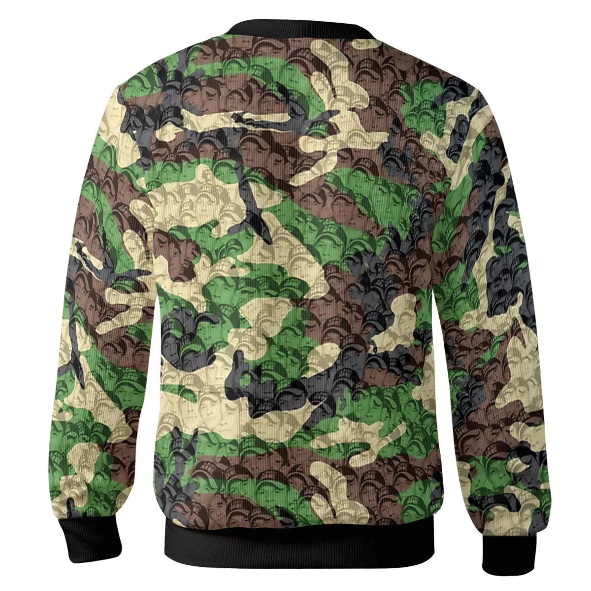 Cardigan - P63X1MLV