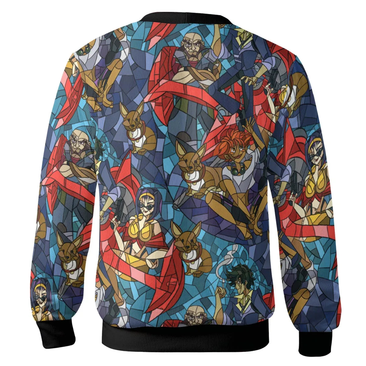 Cardigan - 5BKX77VW