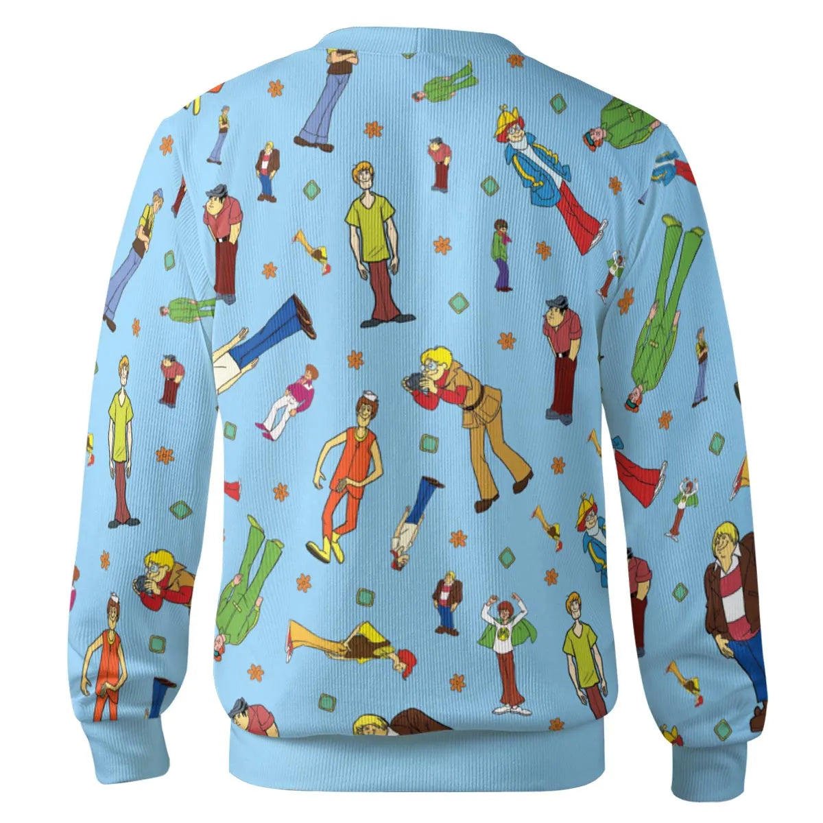 Cardigan - G8X1H7BE