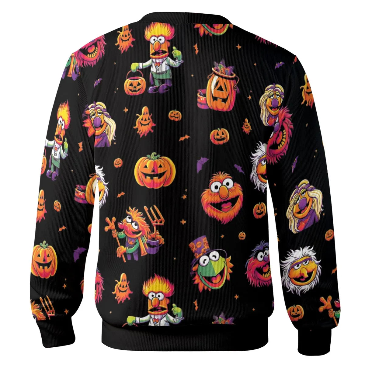 Cardigan - G2ZYM8JM