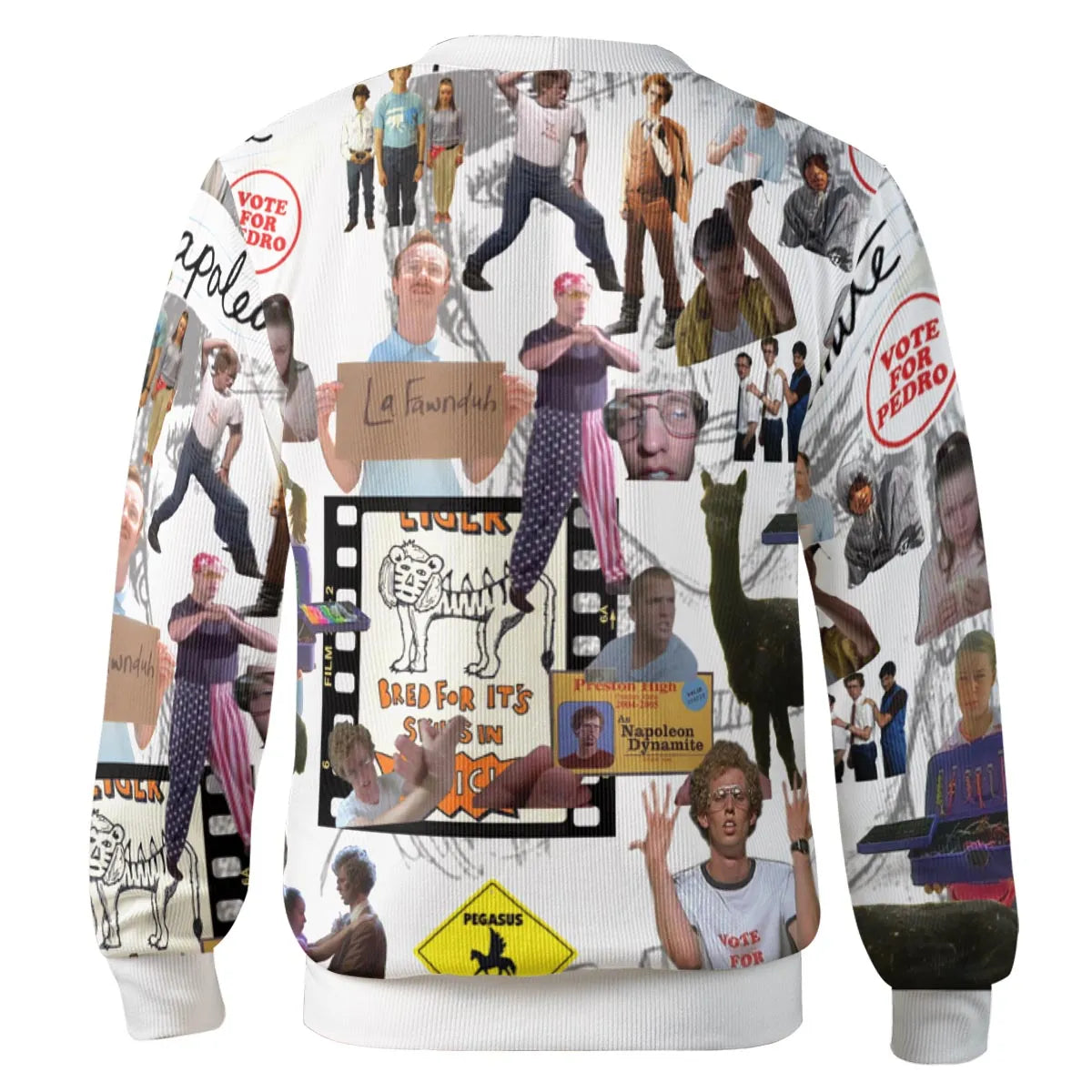 Cardigan - QRY6R9G5
