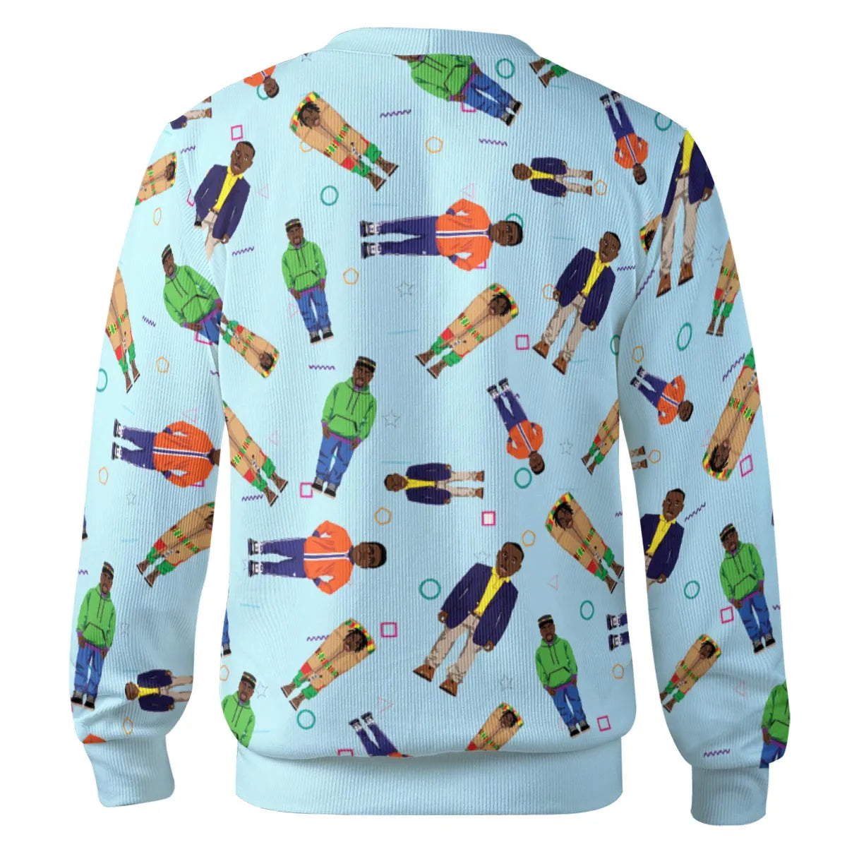 Cardigan - HSNPET4N