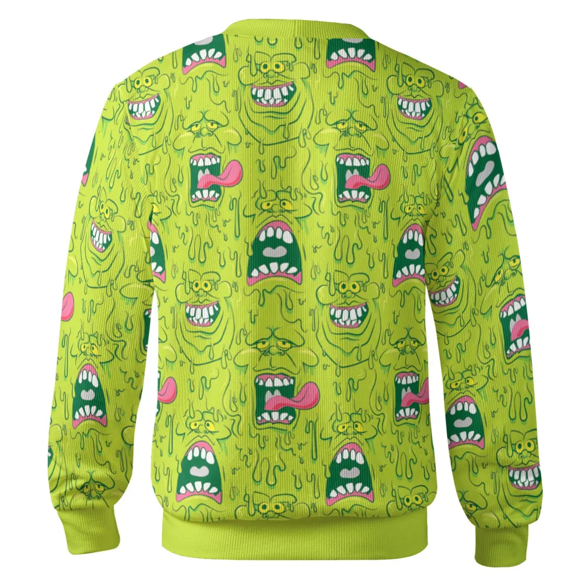 Cardigan - UREH75EJ