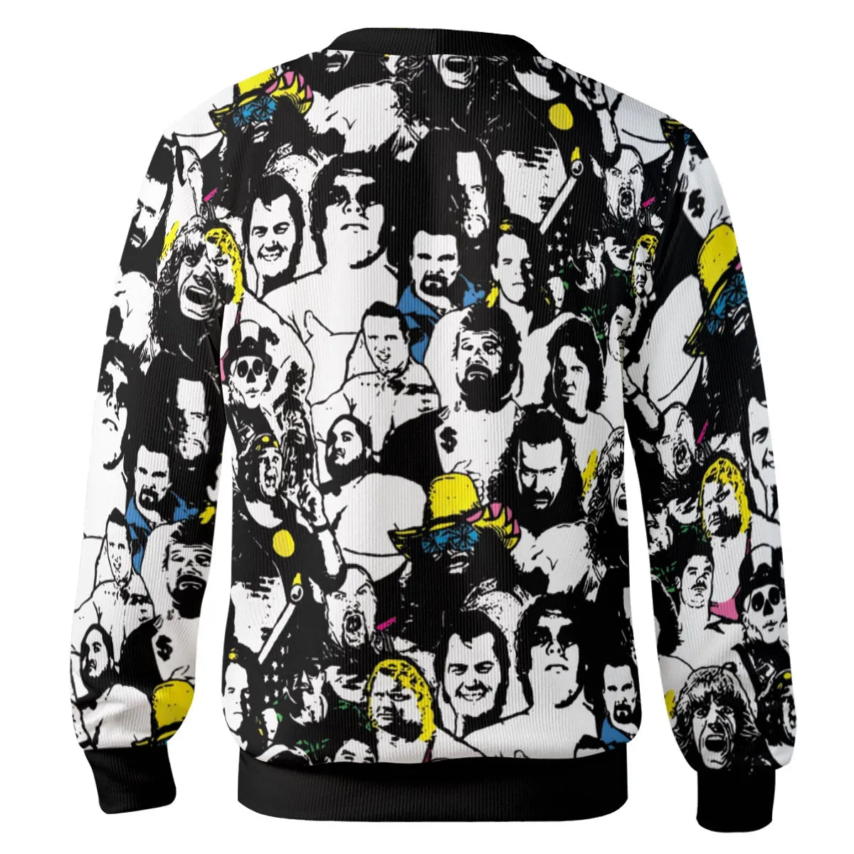 Cardigan - Y2V78FXQ
