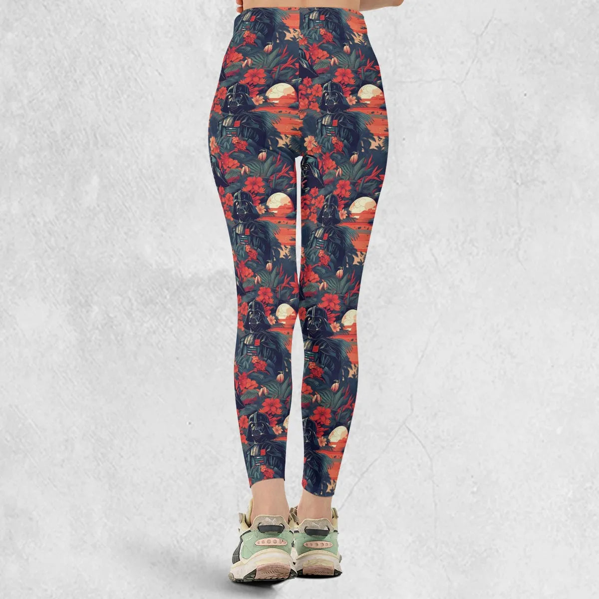 Legging - J5J2P6KX