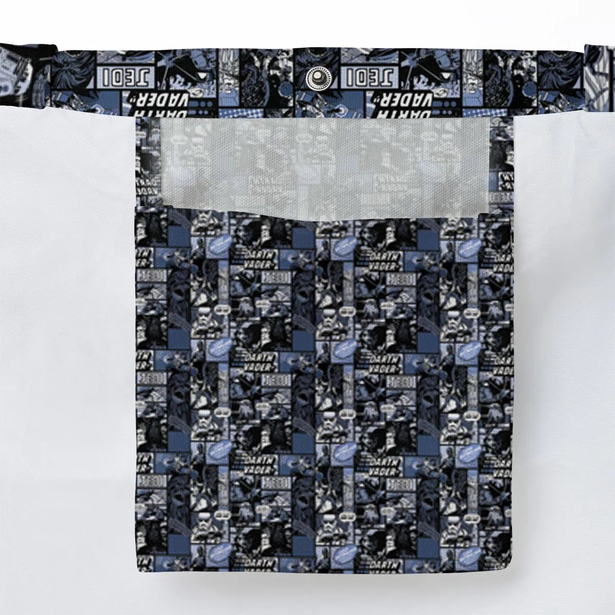 Large Tote Bag - CRX75L45