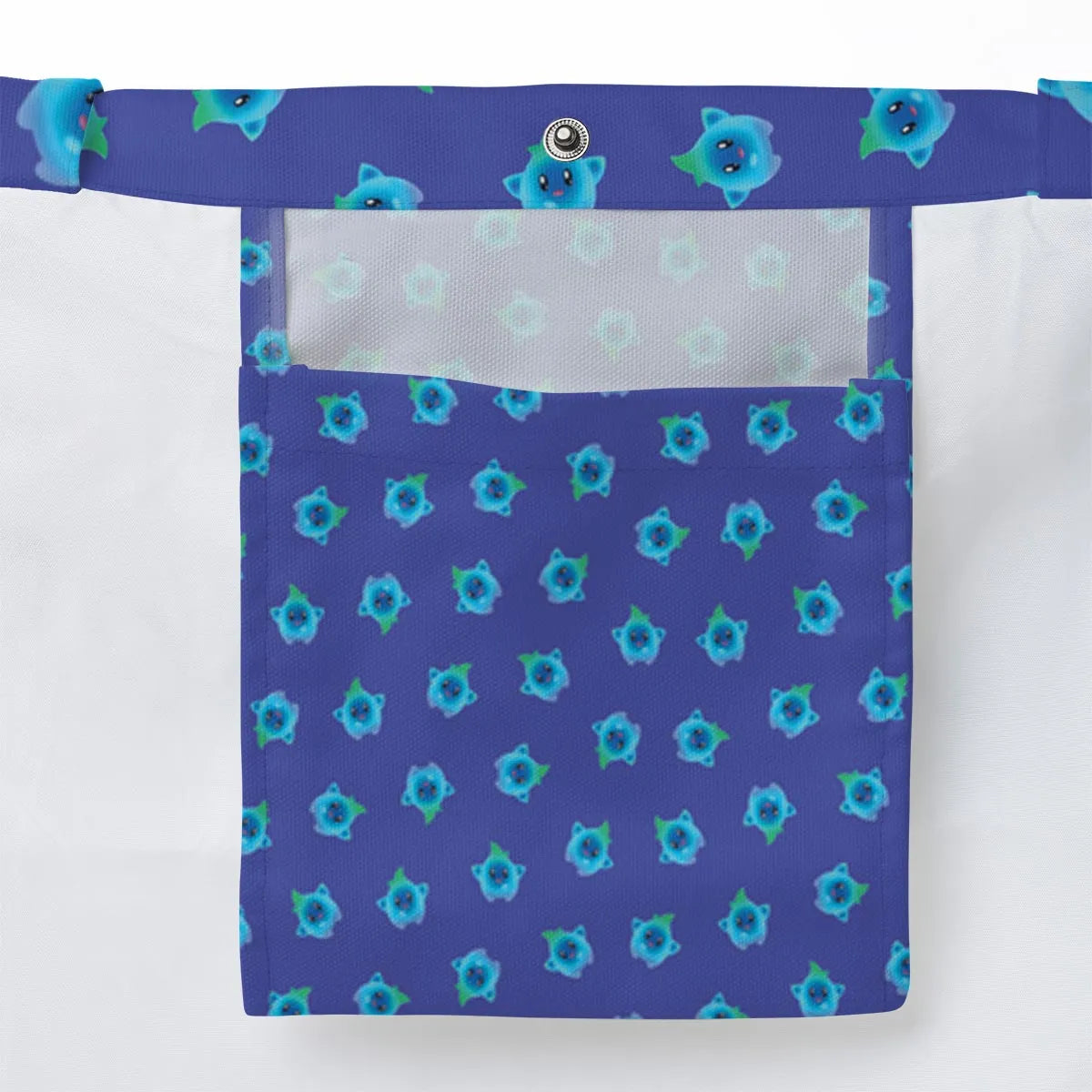Large Tote Bag - H9ESZP4L