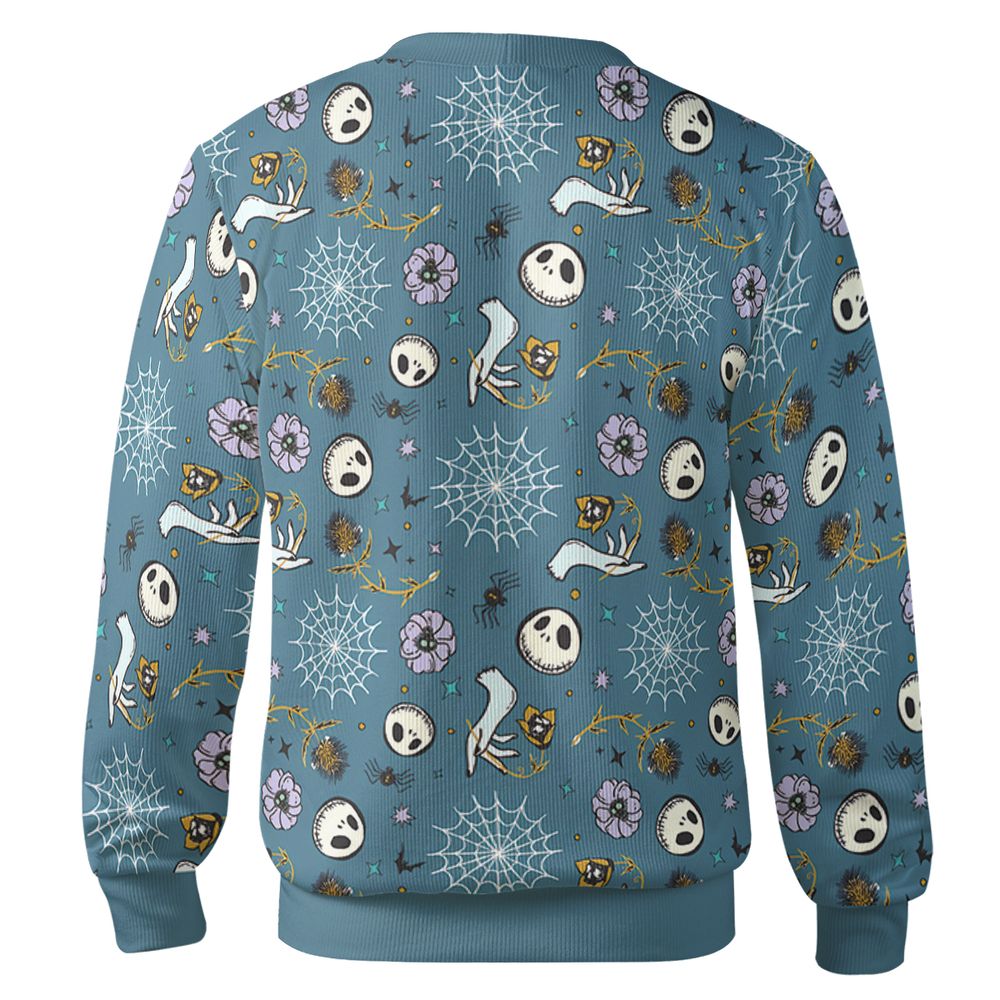Cardigan - 7XU14KAB - - 3