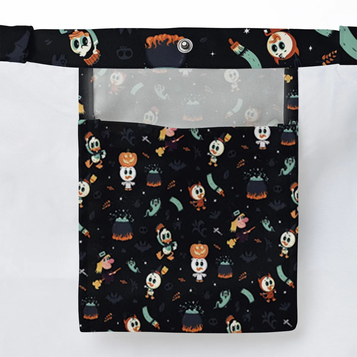 Large Tote Bag - Y5279AXH