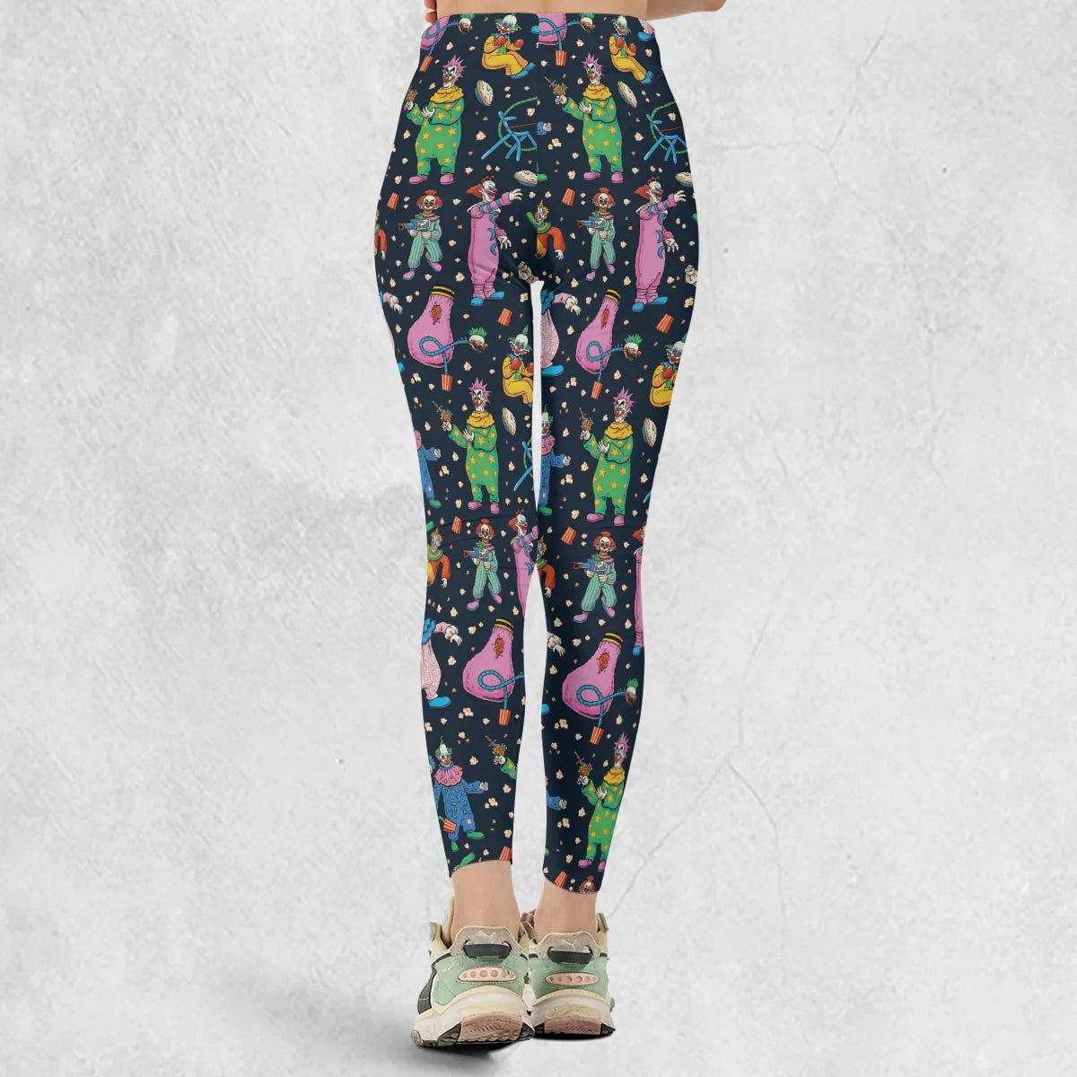 Legging - MG5ZH5JJ