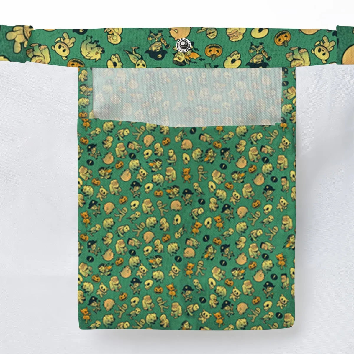 Large Tote Bag - 82AZ6HU2