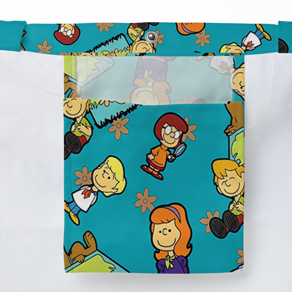 Ghost Hunters - - 3