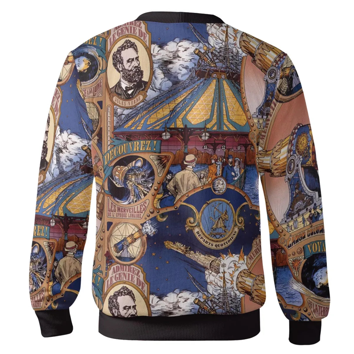 Cardigan - KGNFK8S8