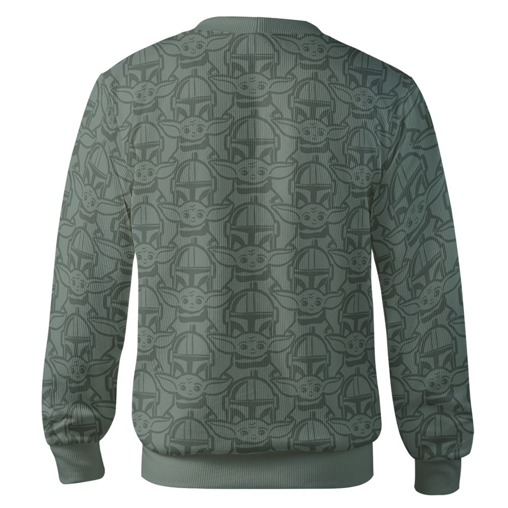 Cardigan - 1TVJPN9T - - 3