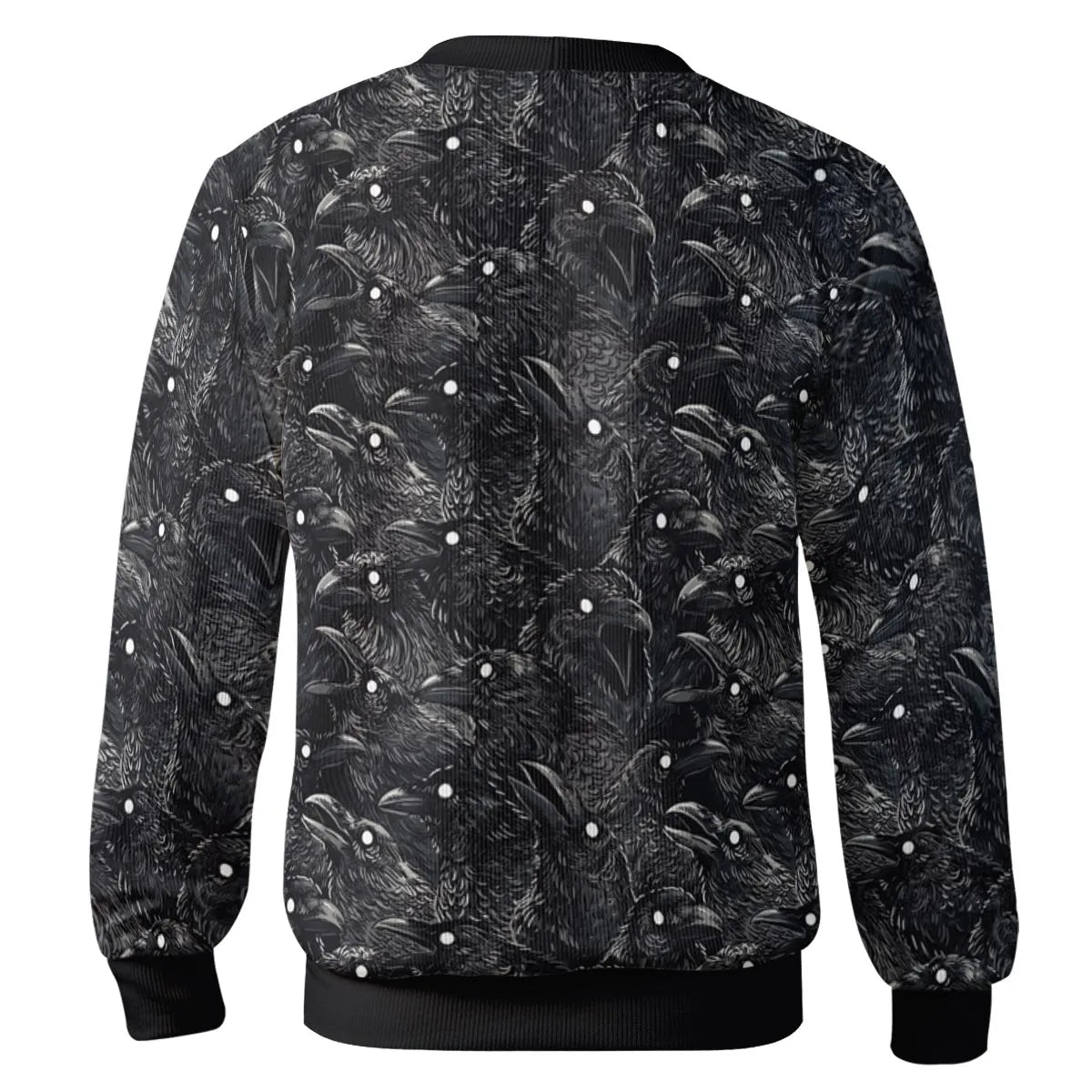 Cardigan - 8P159N1H