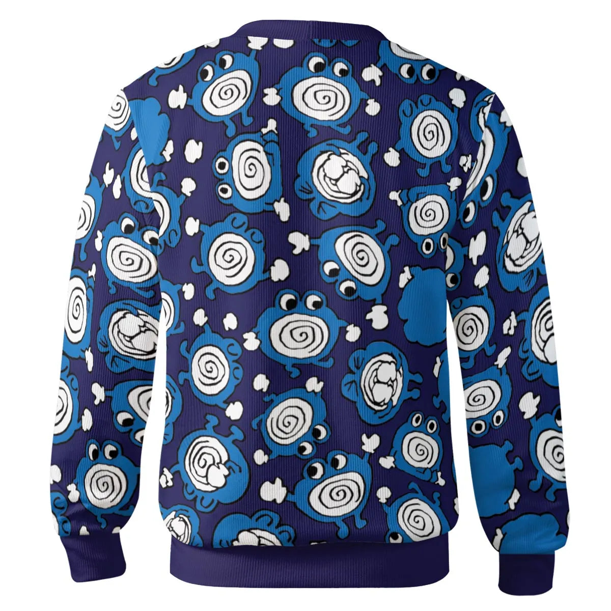 Cardigan - LS7T8ECW