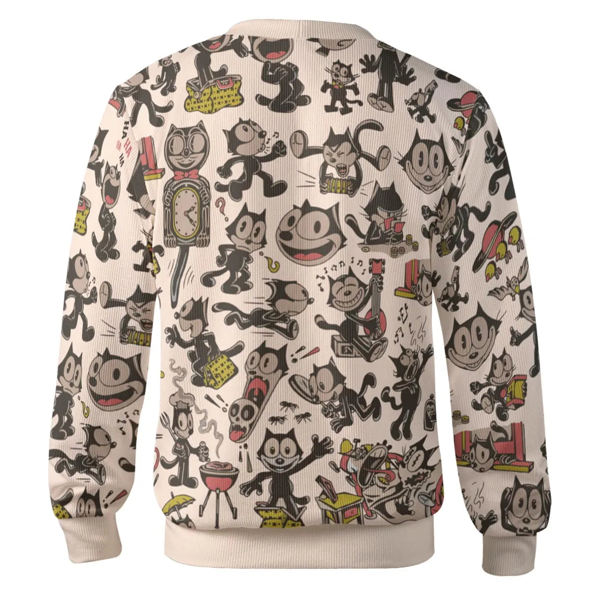 Cardigan - 3F2G55QL