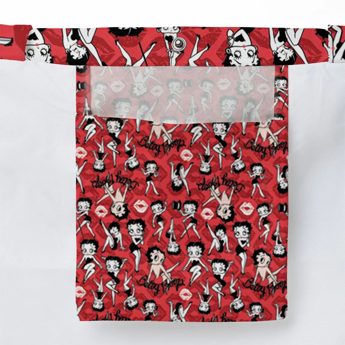 Large Tote Bag - 2HDFD16F