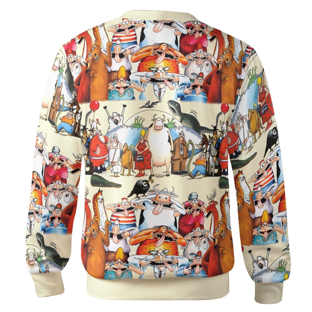 Cardigan - 9HYR9H53 - - 3