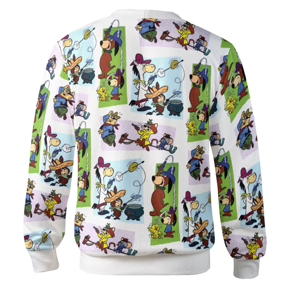 Cardigan - 2A87T9N8
