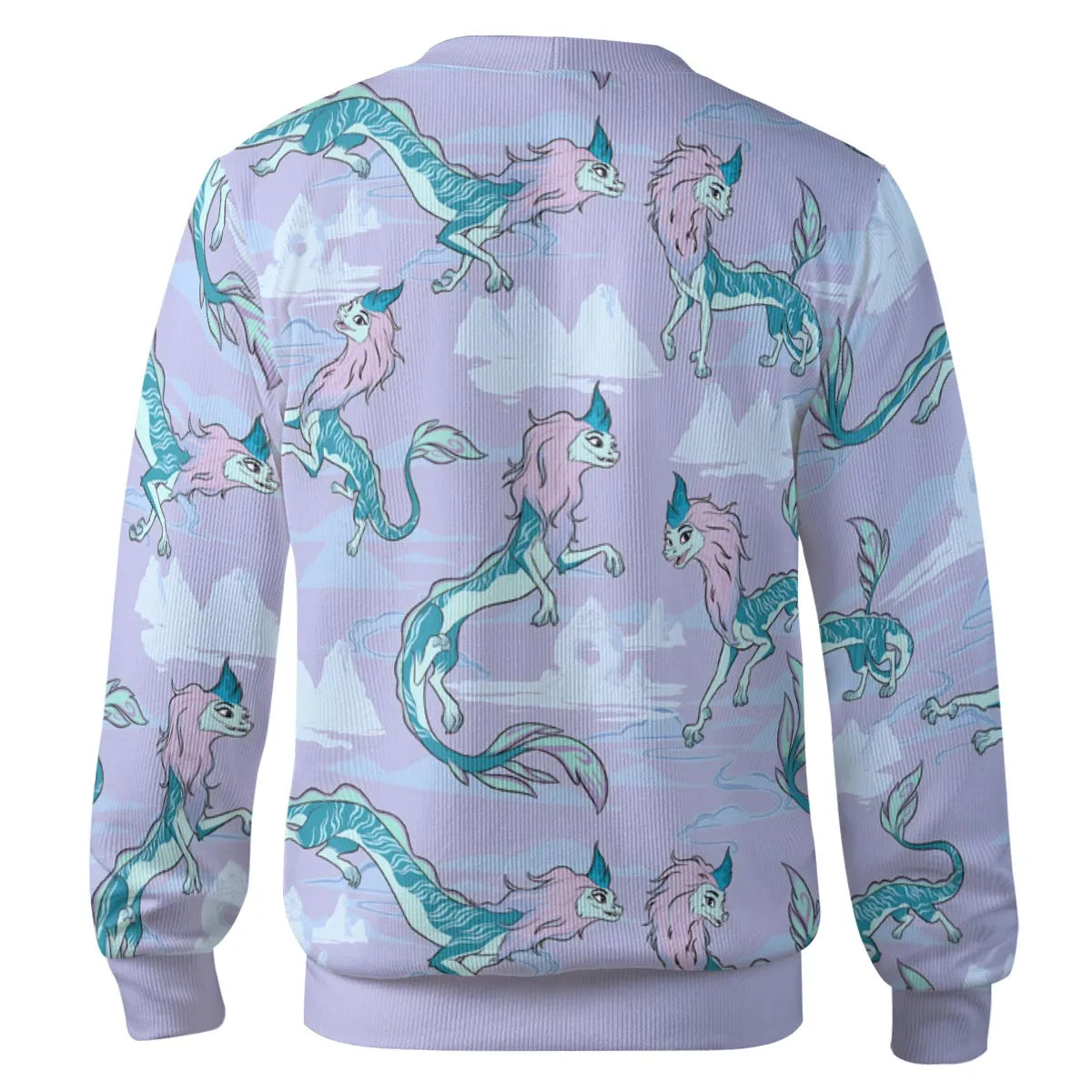 Cardigan - 5ERE95LK