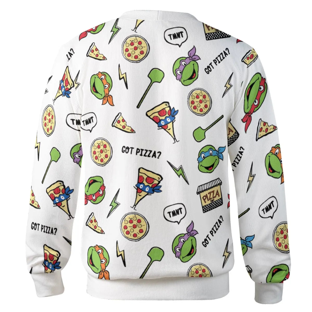 Cardigan - S2HEQG1N
