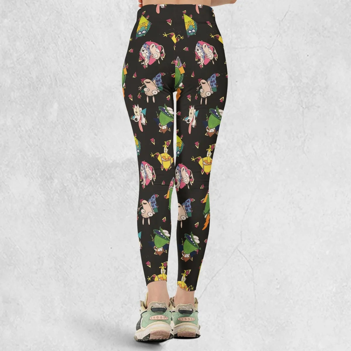 Legging - UE11J7Y5