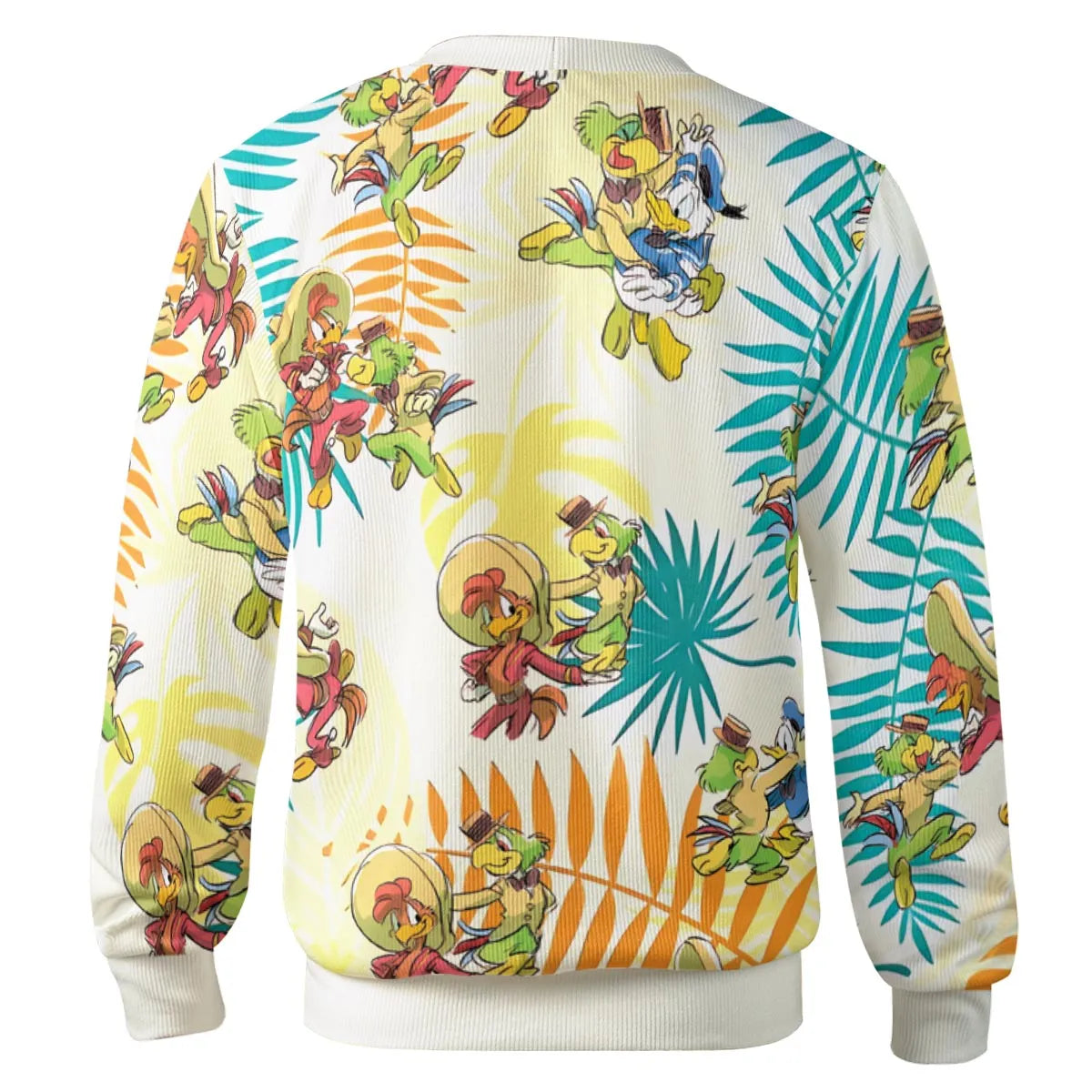 Cardigan - W7HZQBHQ