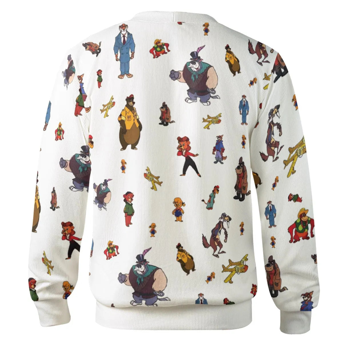 Cardigan - PQ93JYT8
