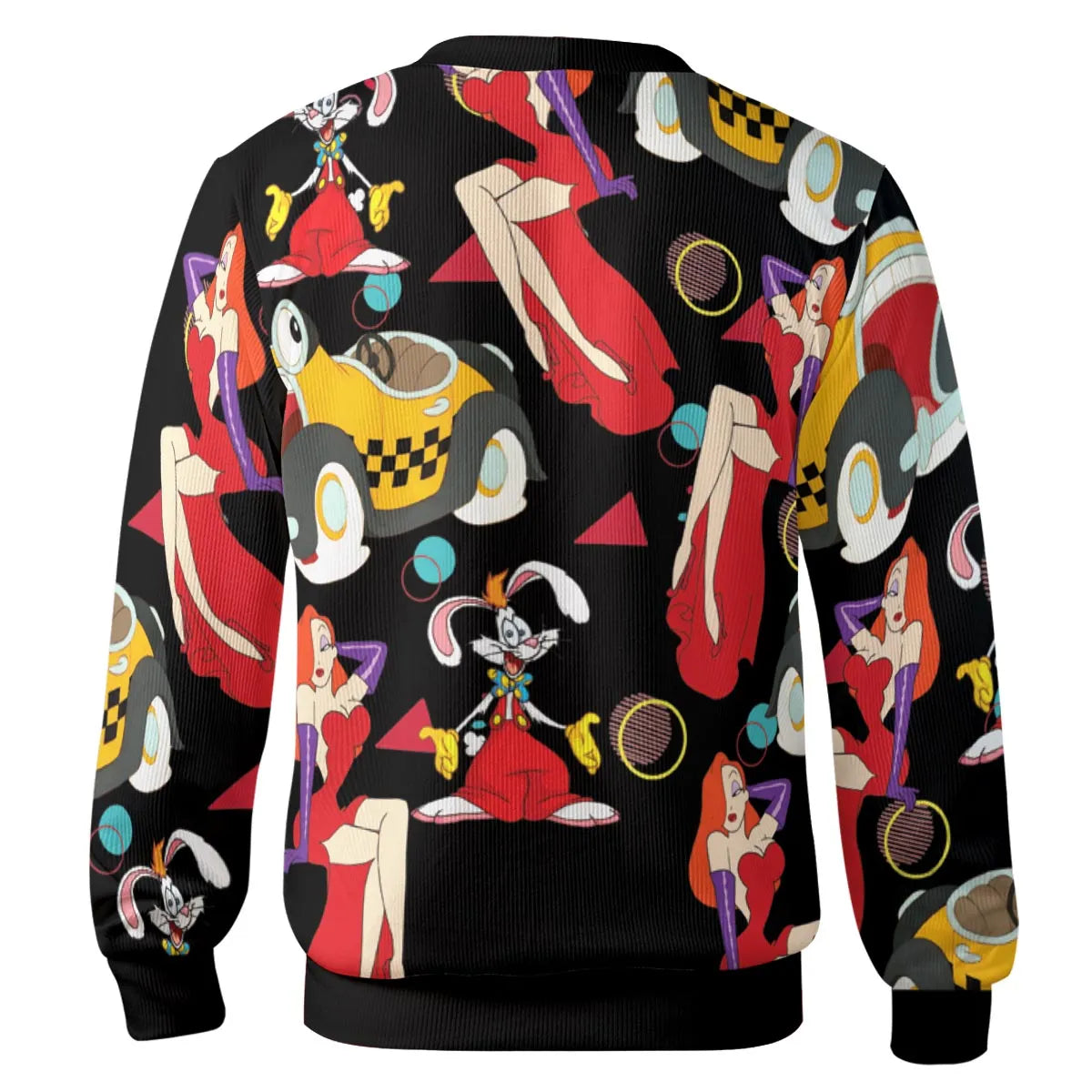 Cardigan - NR4MPTXN