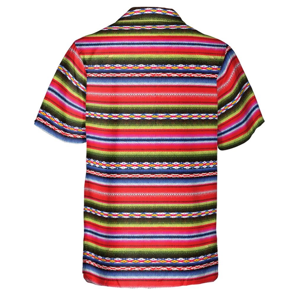 Hispanic World Our Lady of Guadalupe Virgin Mary - - 3