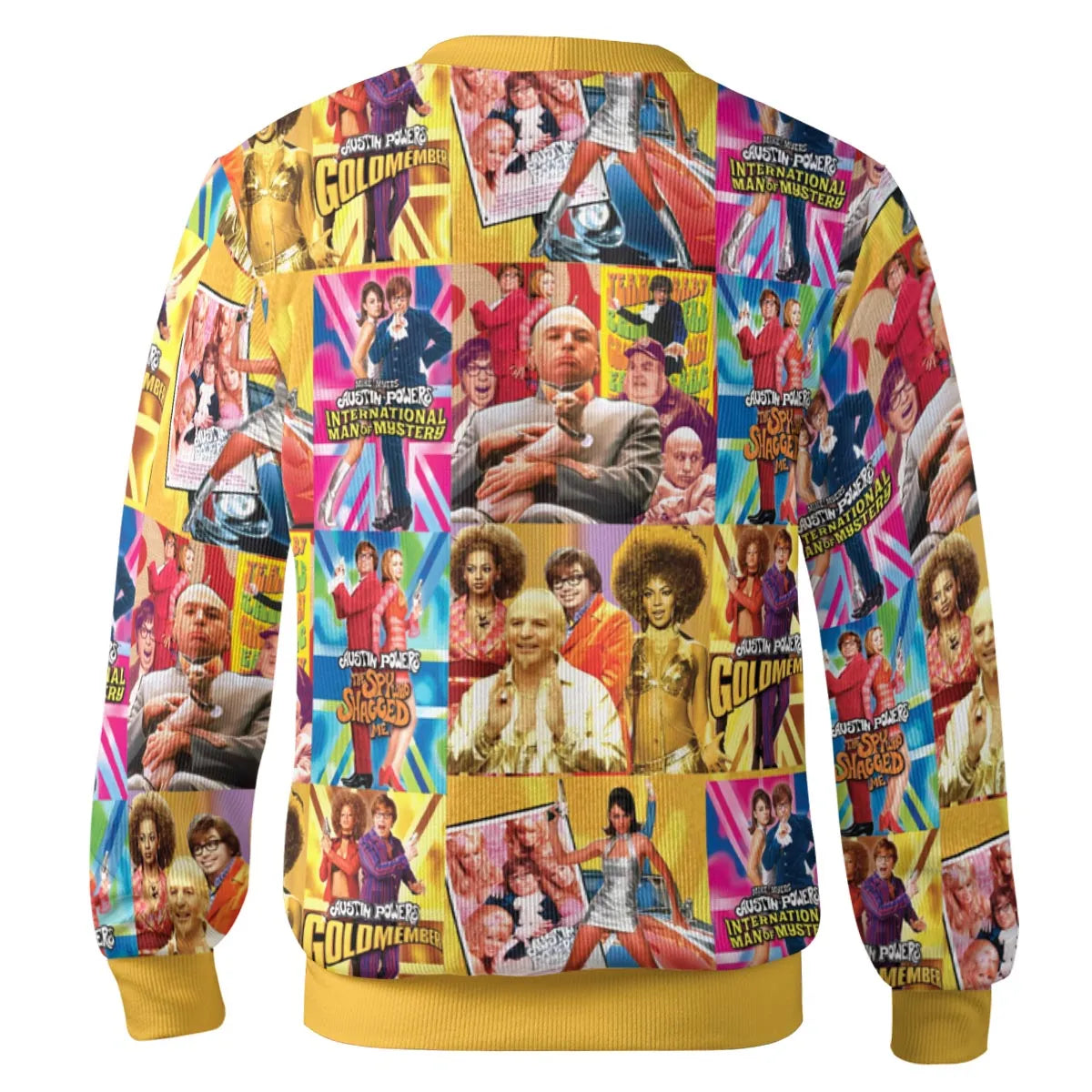 Cardigan - BGNWQFKH