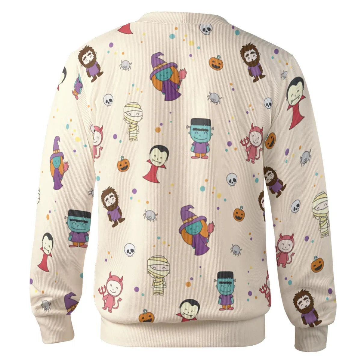 Cardigan - K66Z4DVX