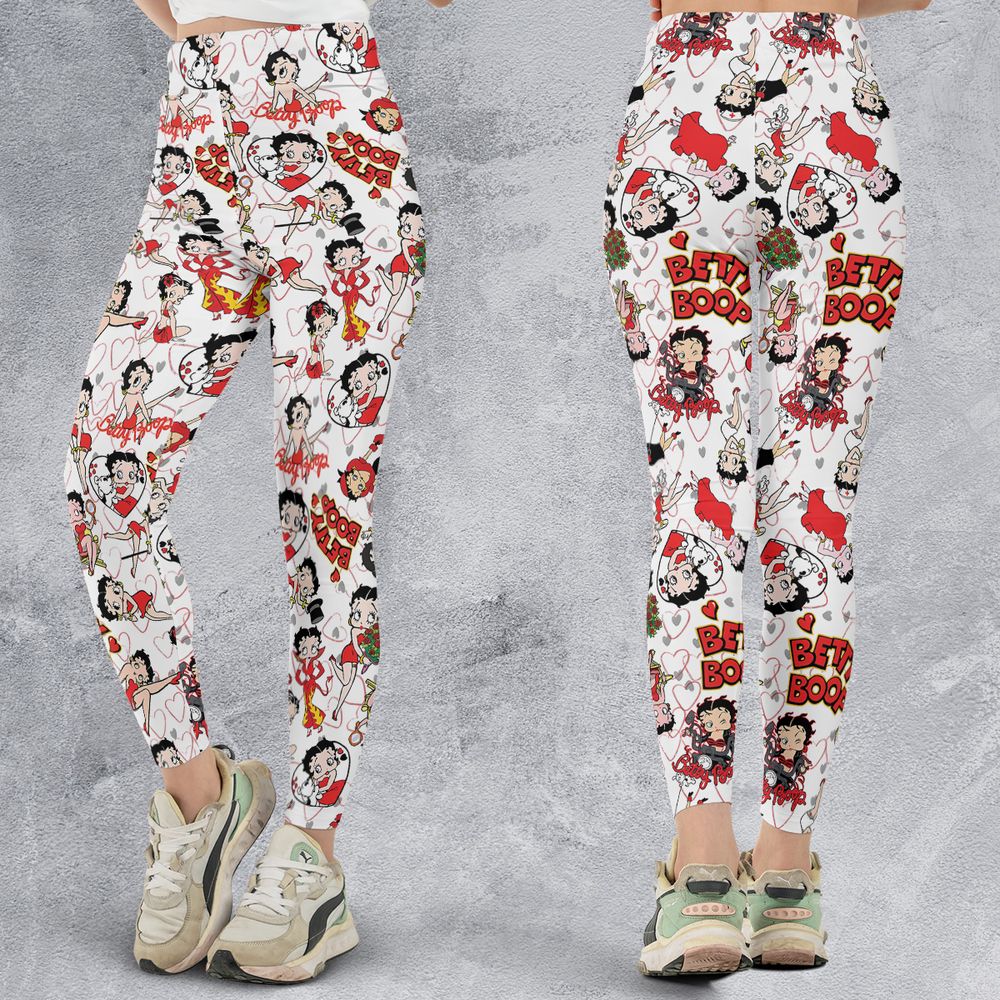 Jazz Age Sweetheart - - 3