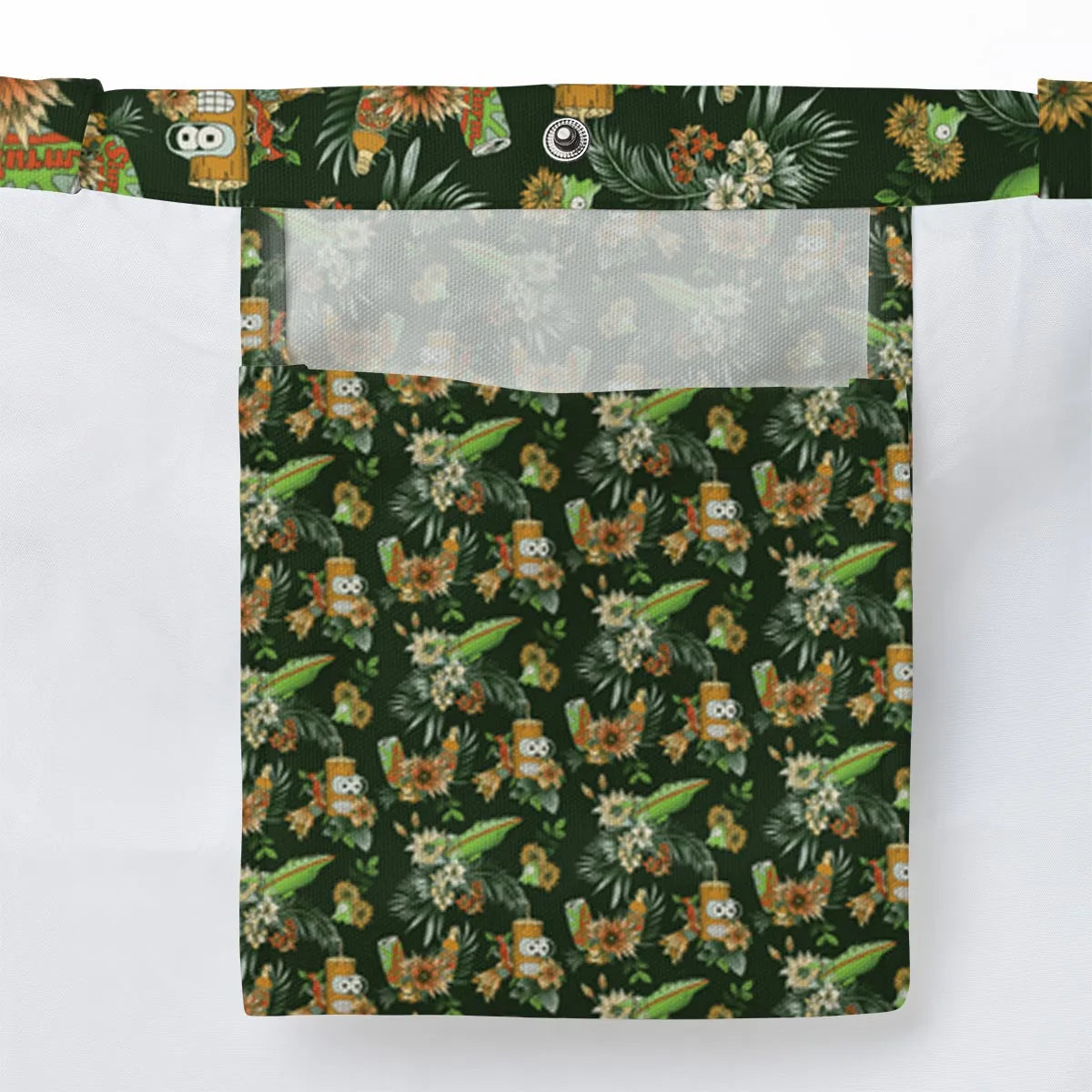 Large Tote Bag - C4JVXXY2