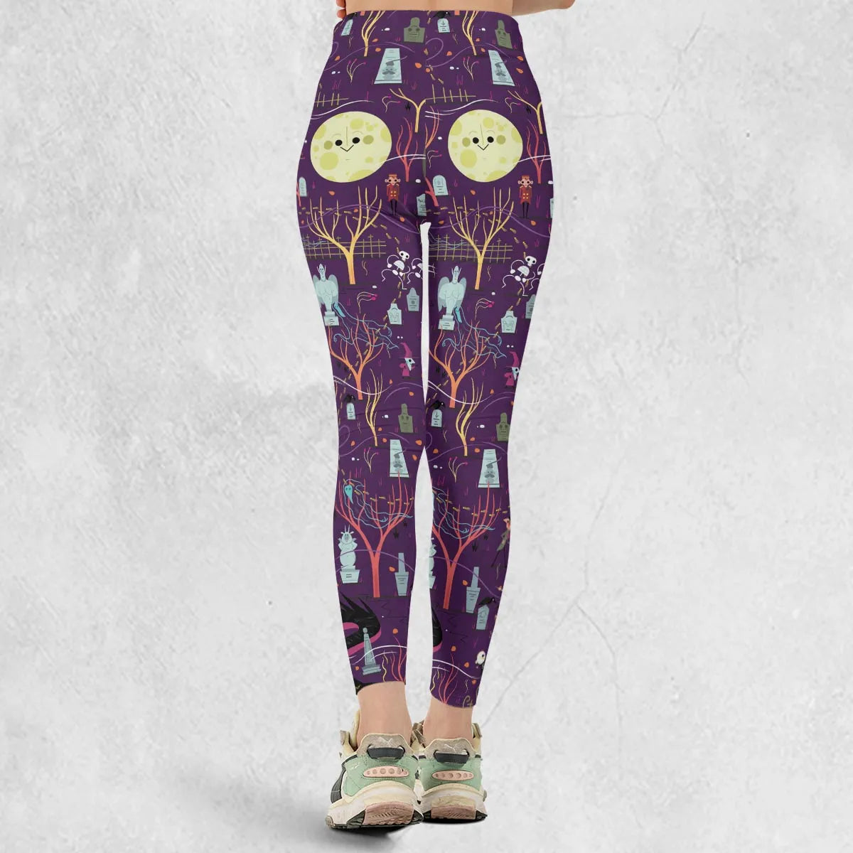 Legging - 9KLKZ6QB