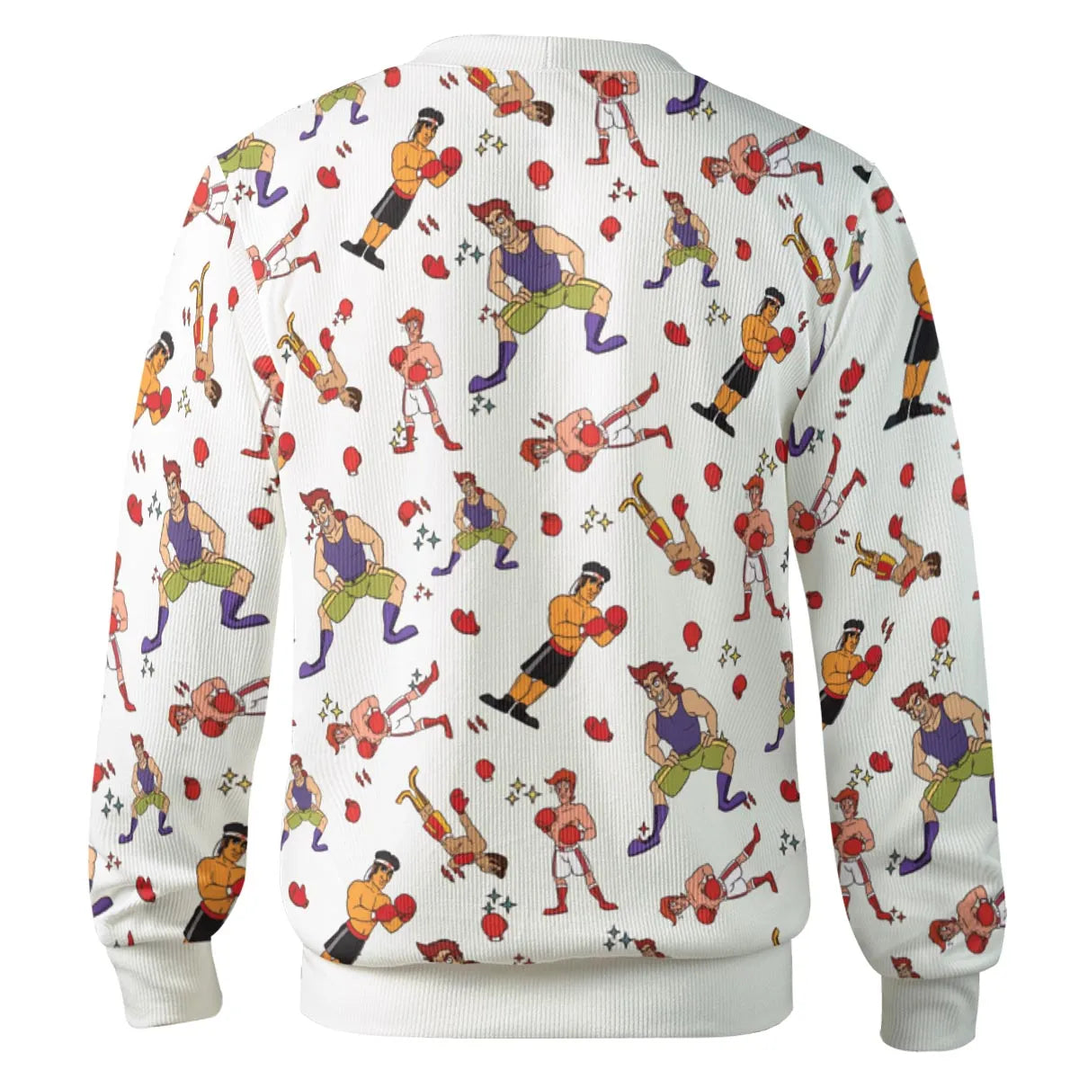 Cardigan - RJ1P7DPG