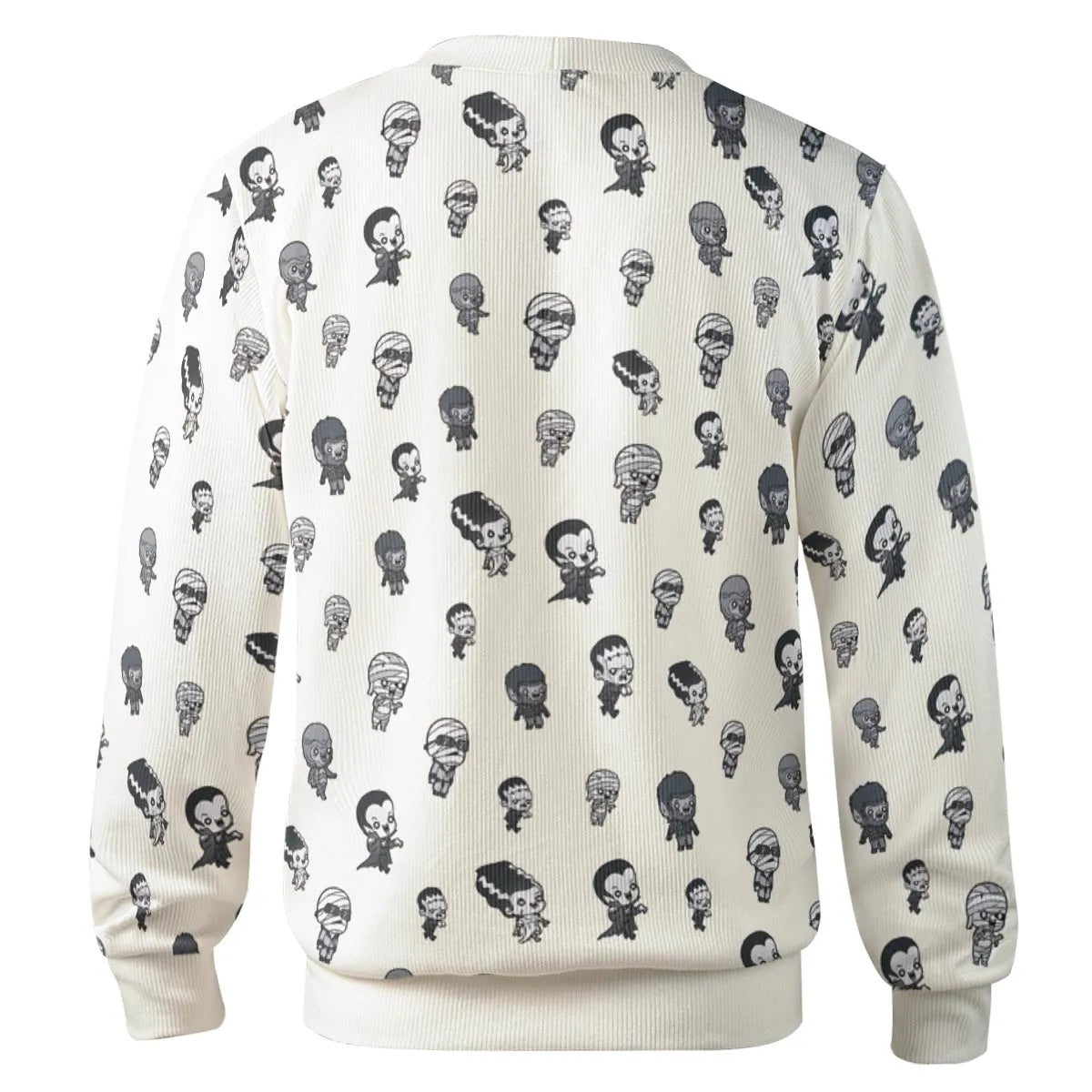 Cardigan - SDU1C6DJ