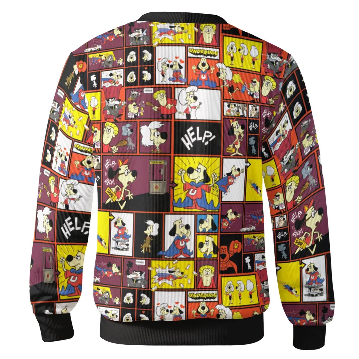 Cardigan - 67763364