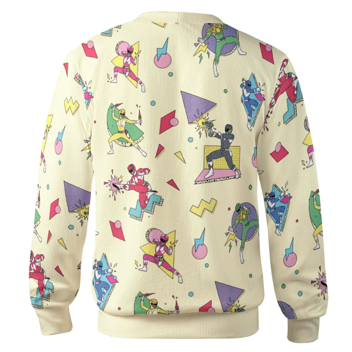 Cardigan - HC2GSQBG
