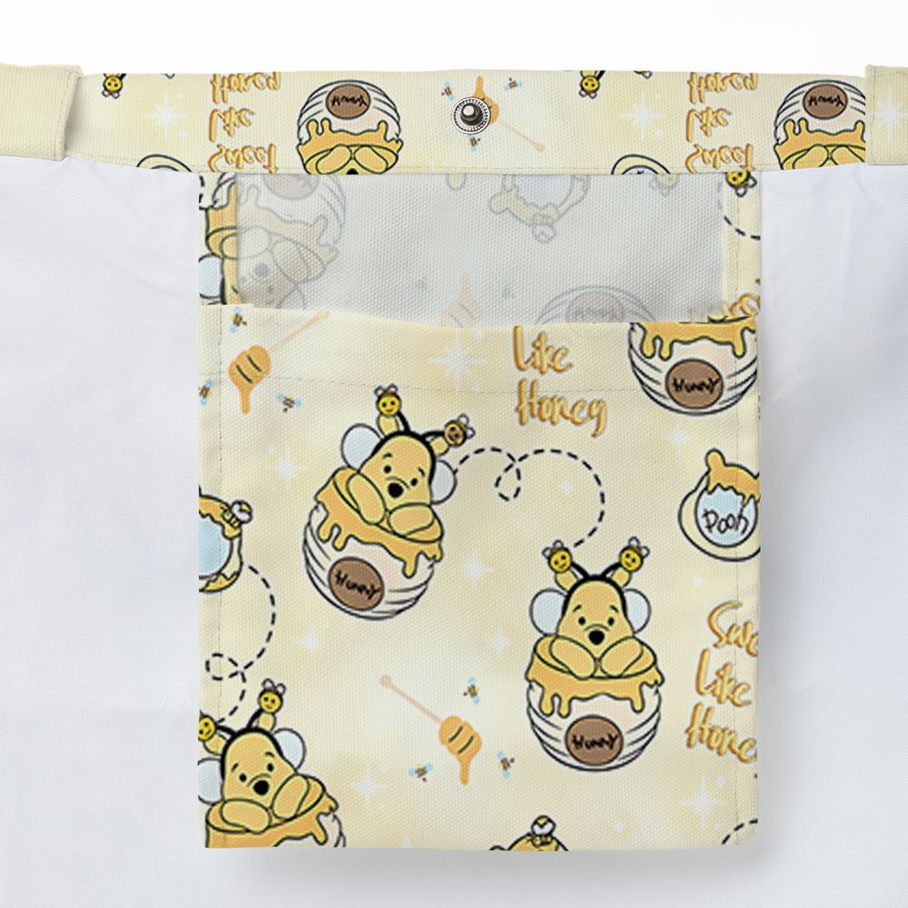 Sweet like honey - - 3