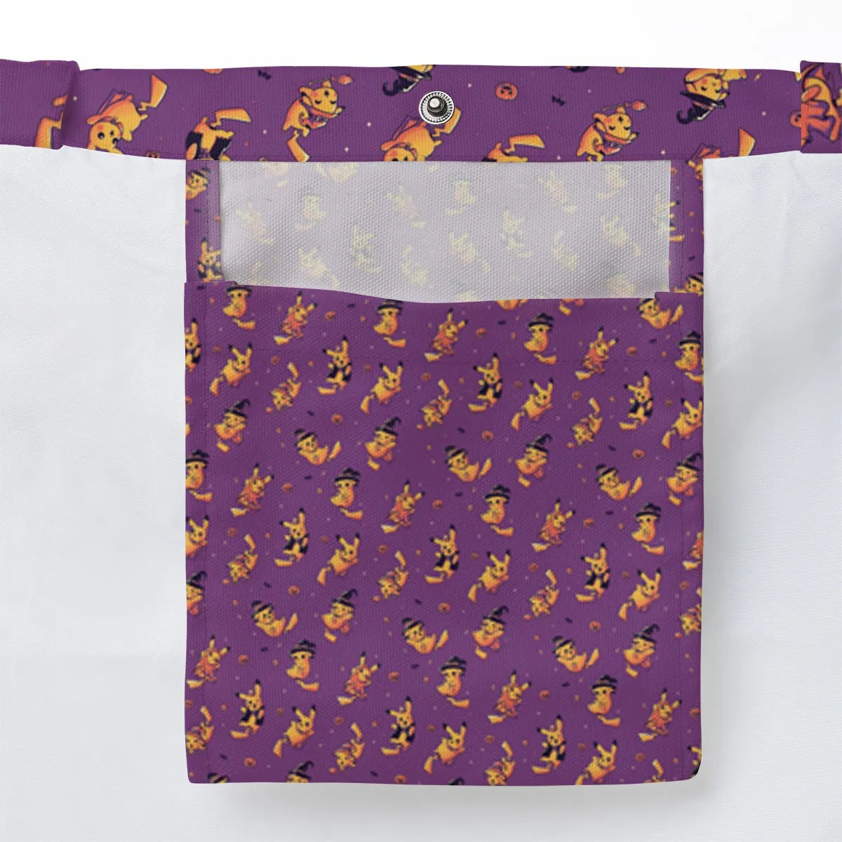 Large Tote Bag - 6RHTSYQP