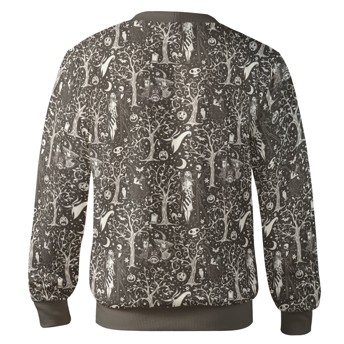 Cardigan - 93KV6XSQ